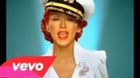 Christina Aguilera - Candyman