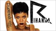 Rihanna - Diamonds