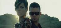 Rihanna - Rehab ft. Justin Timberlake