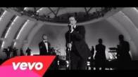 Justin Timberlake - Suit & Tie