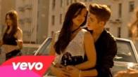 Justin Bieber - Boyfriend