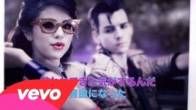 Selena Gomez & The Scene Love You Like A Love Song