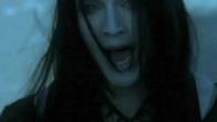 Madonna - Frozen
