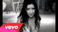 Christina Aguilera - The Voice Within