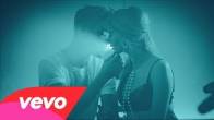 Justin Bieber - All That Matters