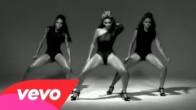 Beyoncé - Single Ladies