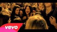Selena Gomez & The Scene - Who Says