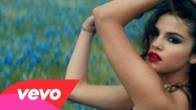 Selena Gomez - Come & Get It