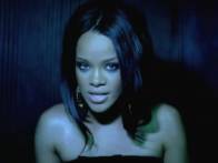 Rihanna - Don't Stop The Music
