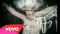 Christina Aguilera - Fighter