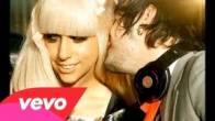Lady Gaga - Poker Face