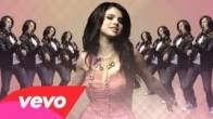 Selena Gomez & The Scene - Naturally