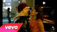 Justin Timberlake - Like I Love You