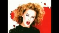 Kylie Minogue - Confide In Me