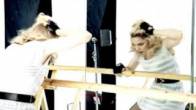 Madonna - Give It 2 Me