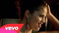 Selena Gomez - Slow Down