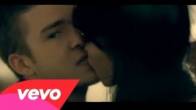Justin Timberlake - Cry Me A River