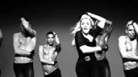 Madonna - Girl Gone Wild
