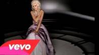 Christina Aguilera - Pero Me Acuerdo De Tí