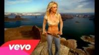 Britney Spears - I'm Not A Girl, Not Yet A Woman