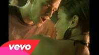 Justin Timberlake - Señorita