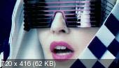 Kylie Minogue - In My Arms