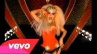 Christina Aguilera - Lady Marmala