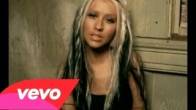 Christina Aguilera - Beautiful