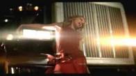 Kylie Minogue - Red Blooded Woman