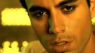 Enrique Iglesias - Ring my bells