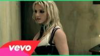 Britney Spears & Madonna - Me Against The Music