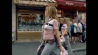 Kylie Minogue - Come Into My World
