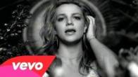 Britney Spears - Someday (I Will Understand)