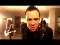 Skillet - Monster