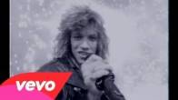 Bon Jovi - Livin' On A Prayer