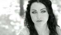 Evanescence - My Immortal