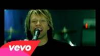 Bon Jovi - It's My Life