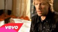 Bon Jovi - (You Want To) Make A Memory