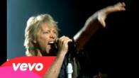 Bon Jovi - Have A Nice Day