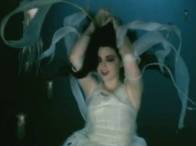 Evanescence - Going Under