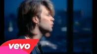 Bon Jovi - Bed Of Roses