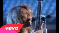 Bon Jovi - I'll Be There For You