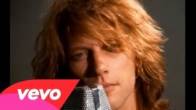 Bon Jovi - Always