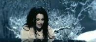 Evanescence - Lithium