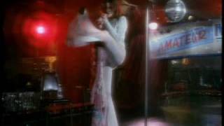 Aerosmith - Crazy