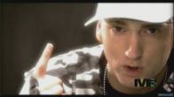 Eminem - Like Toy Soldiers