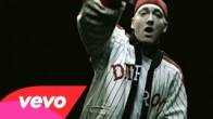 Eminem - When I'm Gone