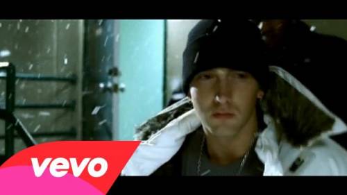 Eminem - Stan (Long Version) ft. Dido