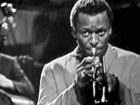 Miles Davis - So What