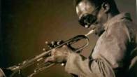 Miles Davis - Nature boy